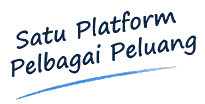 Satu Platform Pelbagai Peluang